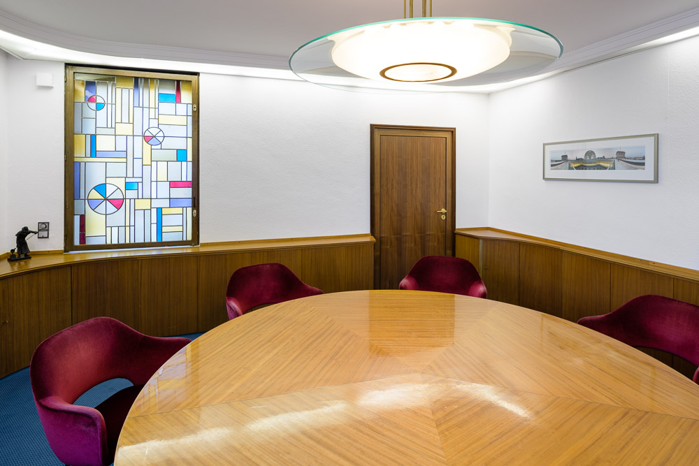 Rentenversicherung 06